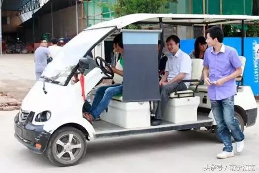 广西中医药大学值得上吗,广西大学最新事件