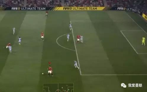 谁是现今足坛第一人,谁是足坛现役第一人