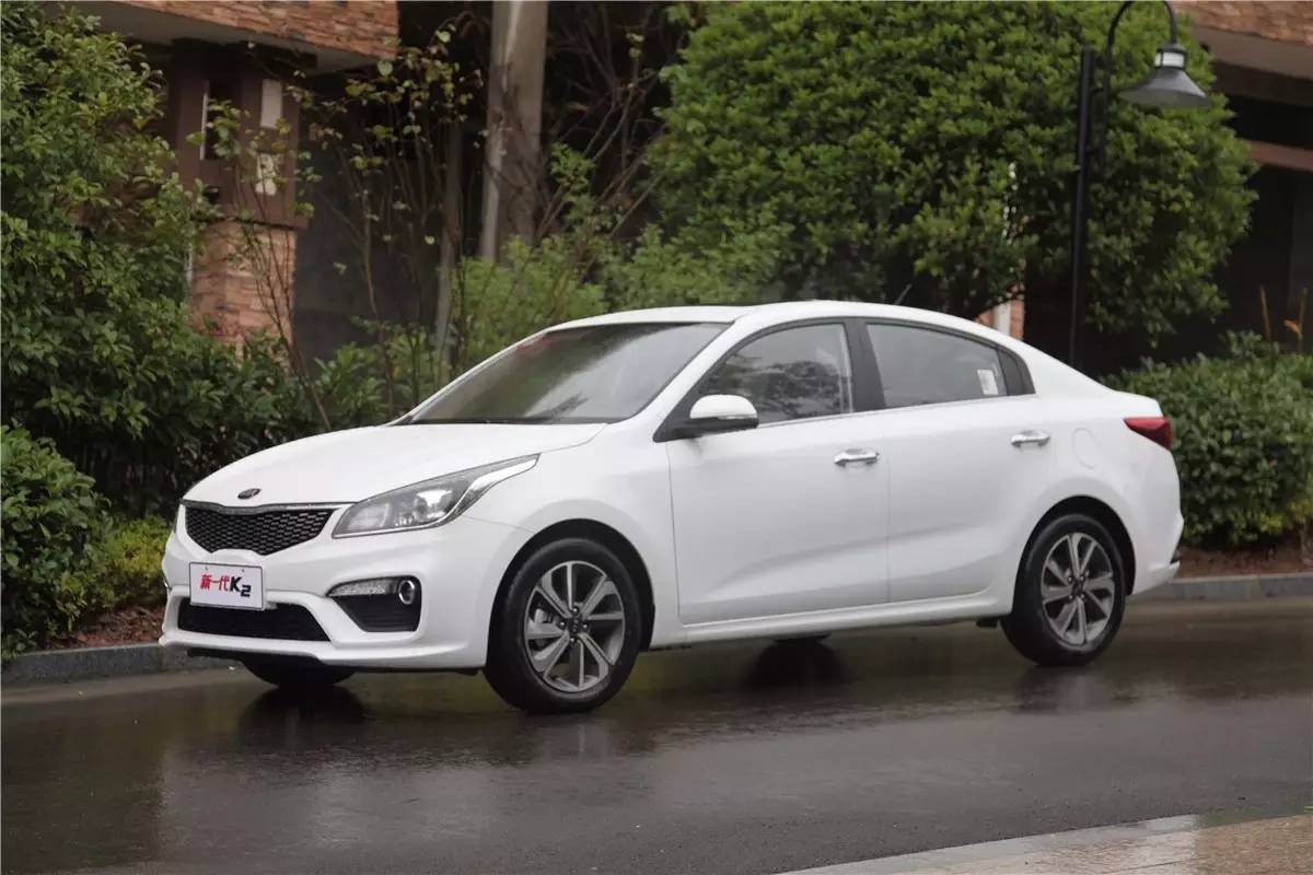 璧蜂簹k2璇勬祴100绫宠窇鍑犵,闄堥渿娴嬭瘎璧蜂簹k2