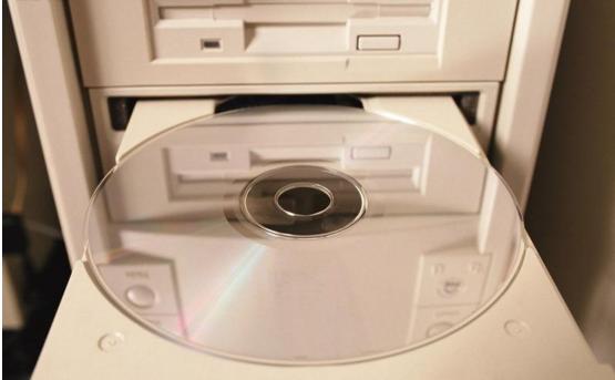 制作u盘pe工具用格式化吗,制作u盘pe会清除系统吗