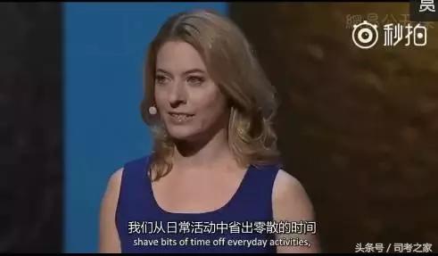 司考的漫漫长路怎么度过,过来人对司考的感悟