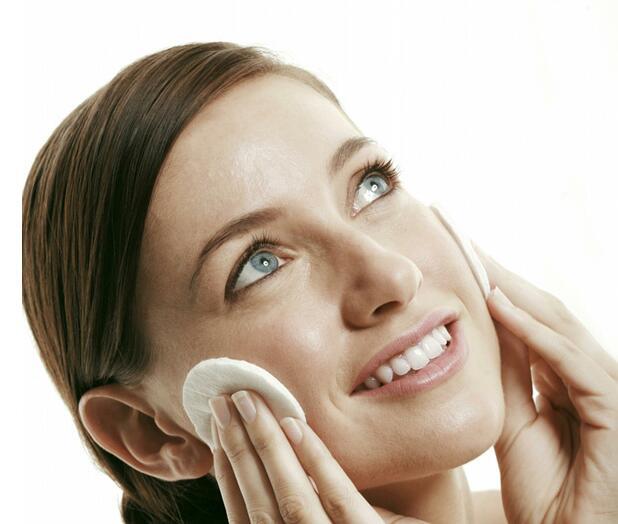 彩妆达人必备,彩妆推荐卸妆水