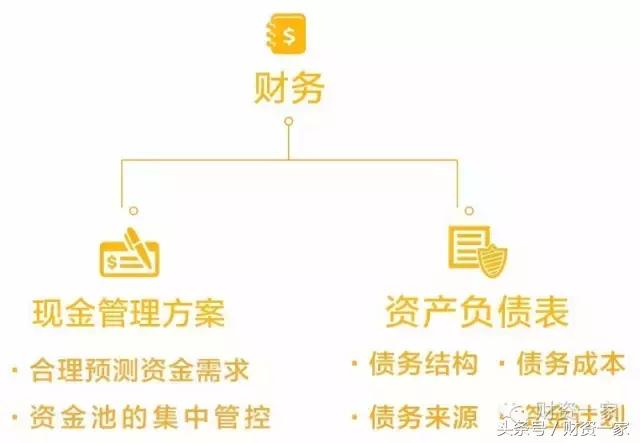 棣栧垱闆嗗洟鍐稕涓汉璧勬枡,棣栧垱闆嗗洟鍐稕杩戝喌