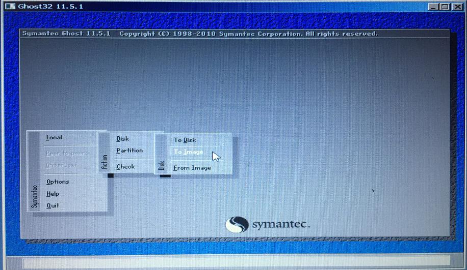 pe重装系统怎么备份桌面文件,使用pe工具备份系统的详细步骤