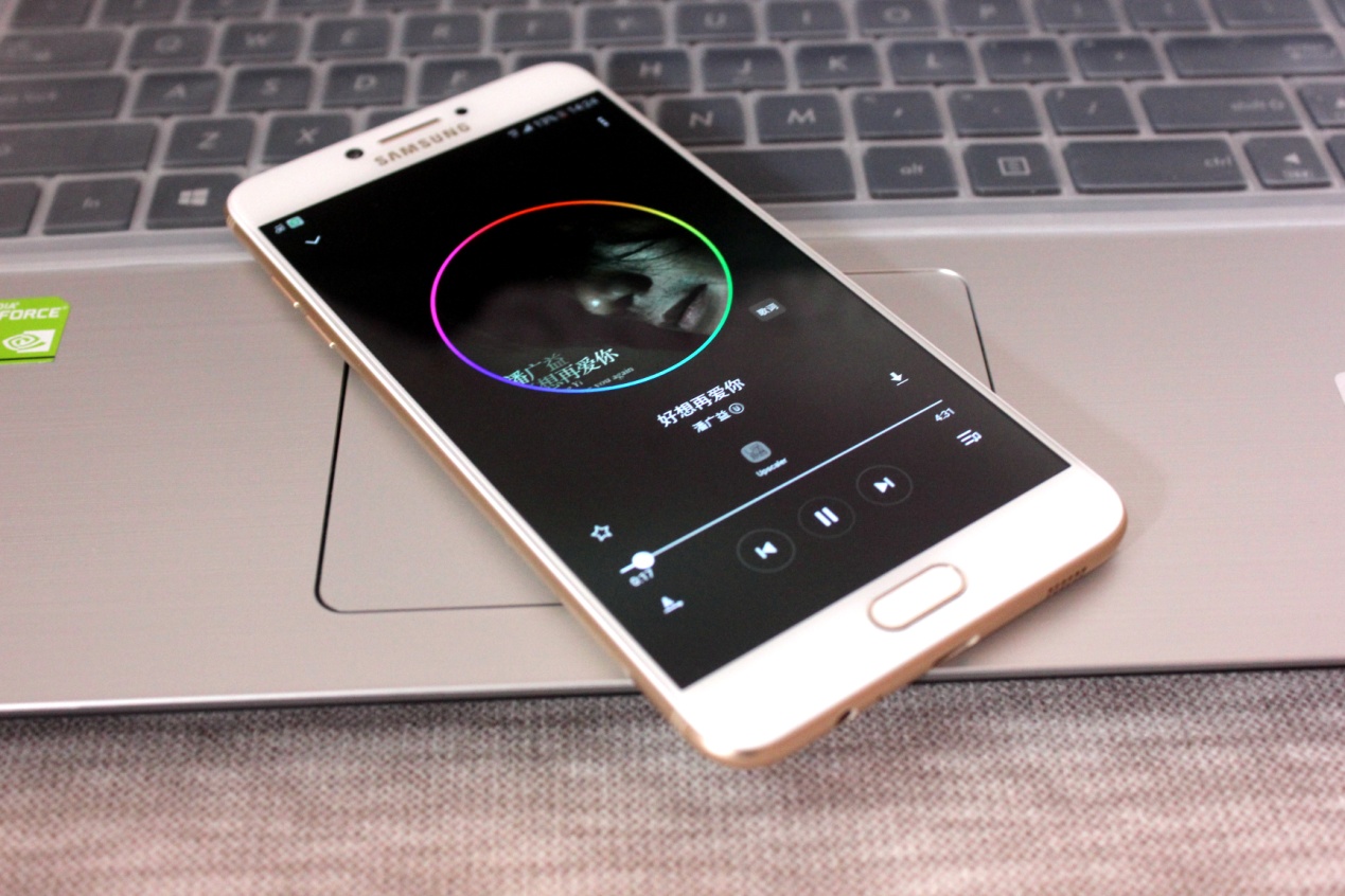 铜管散热和碳纤维散热,骁龙626三星c7