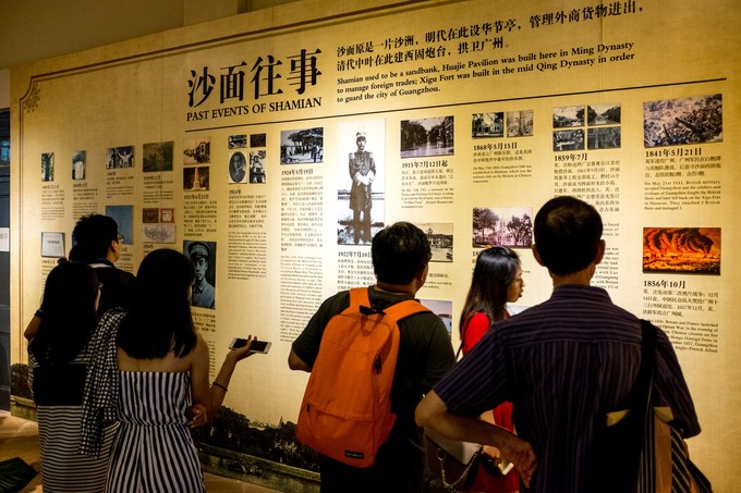 论一个吃货的自我修养小说,论一个吃货的自我修养