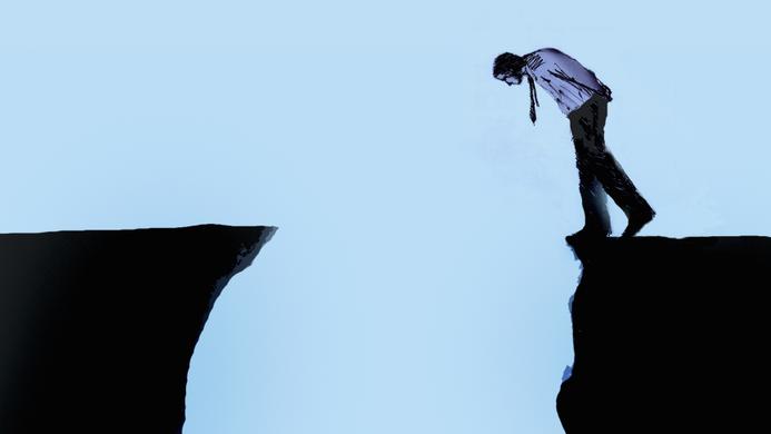 海虹控股,SZ.00050325亿定增，悬了！