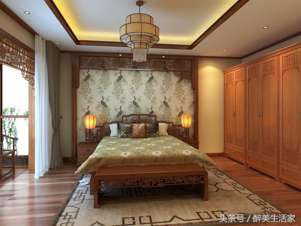 壁纸鼓包怎么修理,家中壁纸鼓包怎么办