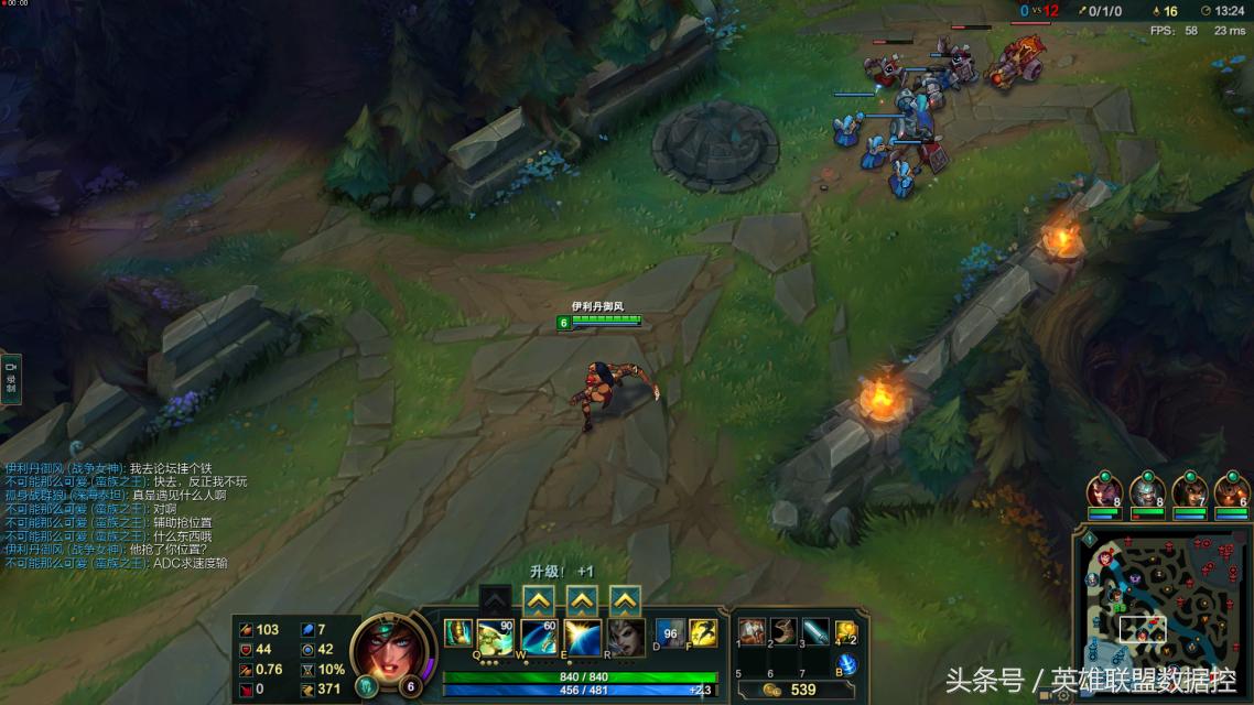 腾讯心悦会员排名第一,和平精英心悦会员开挂会封号吗