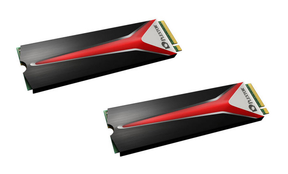 宙斯盾x3新款,新款宙斯盾3