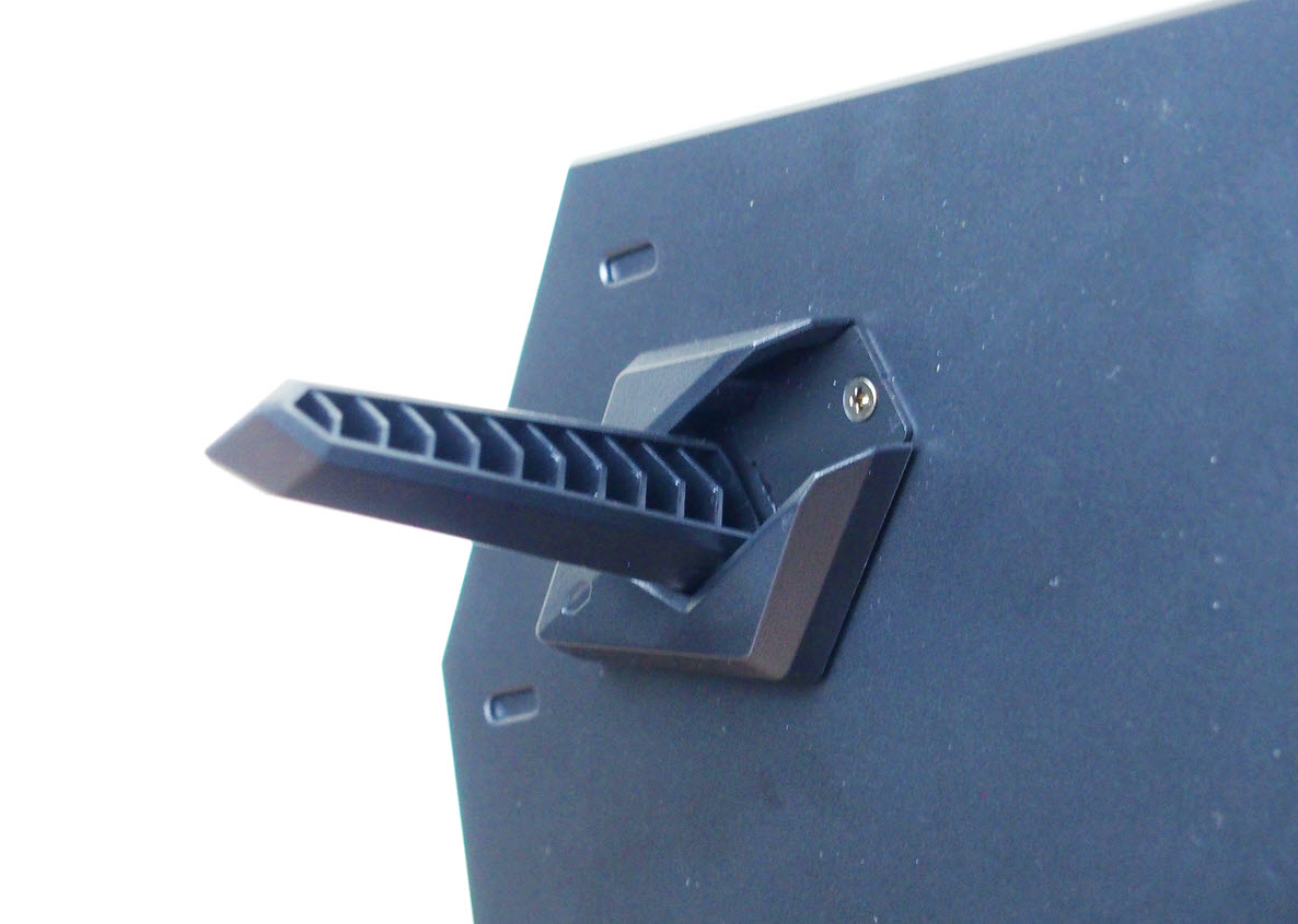 宙斯盾x3新款,新款宙斯盾3