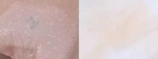 十大公认好用的气垫双层,最好的气垫是哪一款