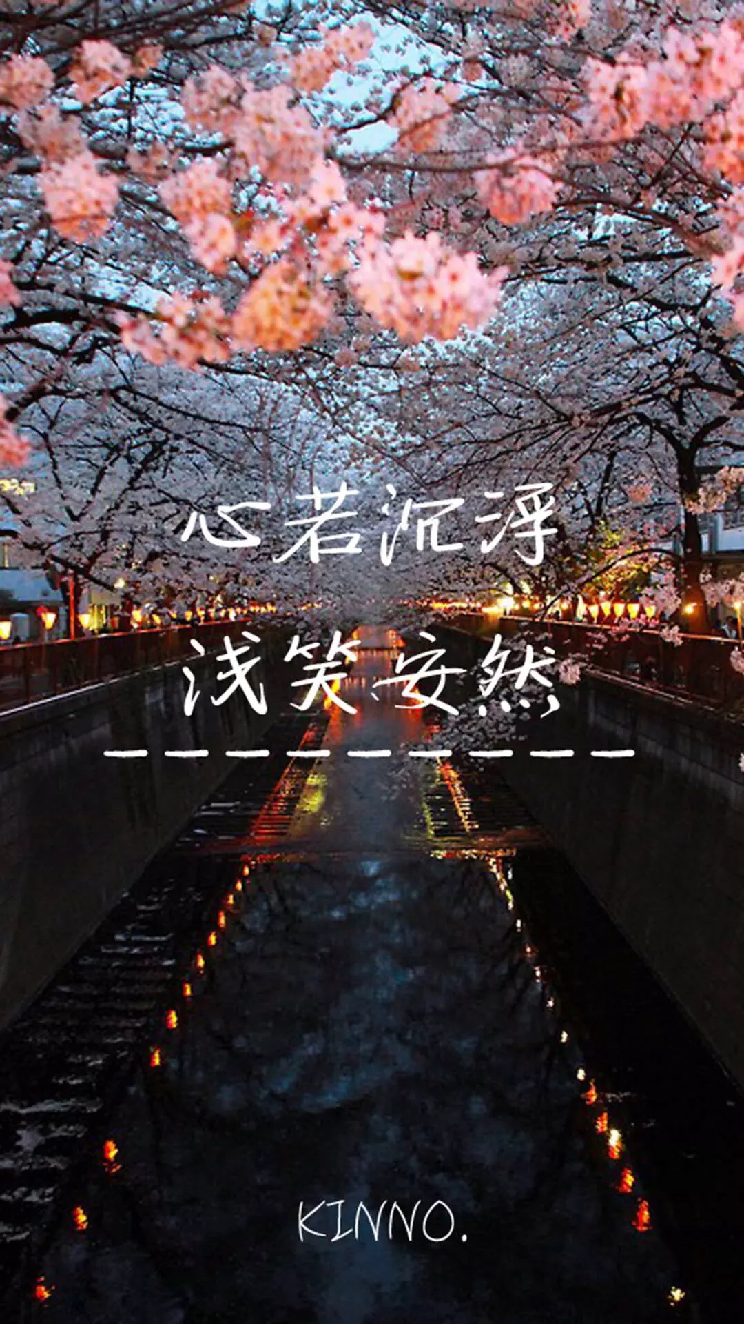 当下创业的方向和前景,创业选址错了怎么办