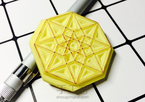 橡皮章雕刻练习图案,初学者如何雕刻橡皮章