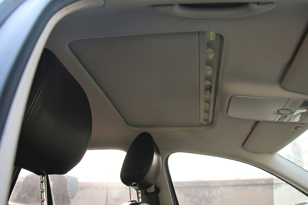 2011年宝来二手车值多少钱,2013年宝来估价