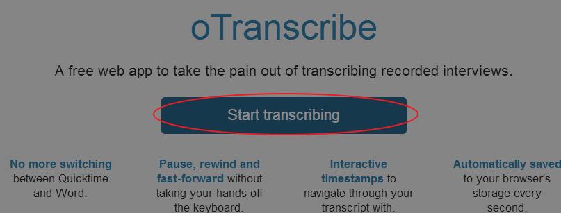 怎么整理录音会议记录,整理录音特别麻烦吗