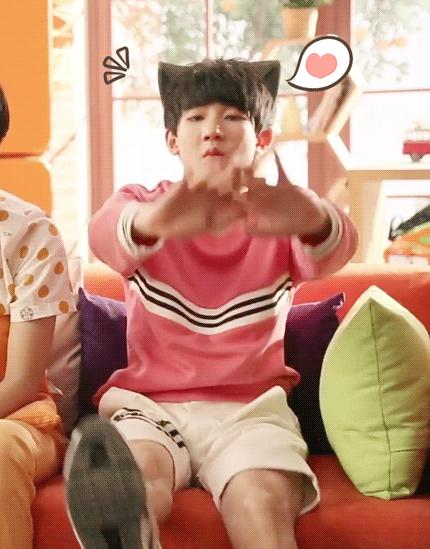 Romanceintheair，无法放弃的樱花粉