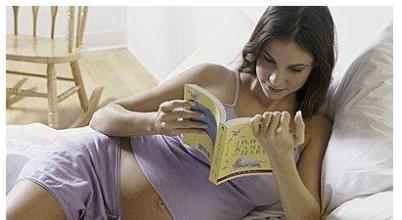 顺产报销需要准备什么东西,想要顺产的条件