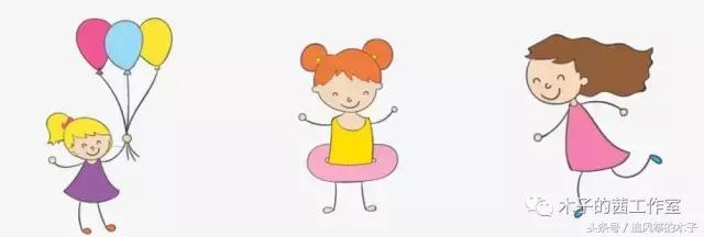 自闭症干预都需要做些什么,自闭症干预是怎样的