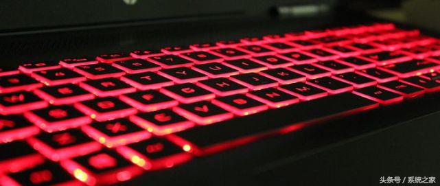 游戏本选i5还是i7,酷睿i7是游戏本吗