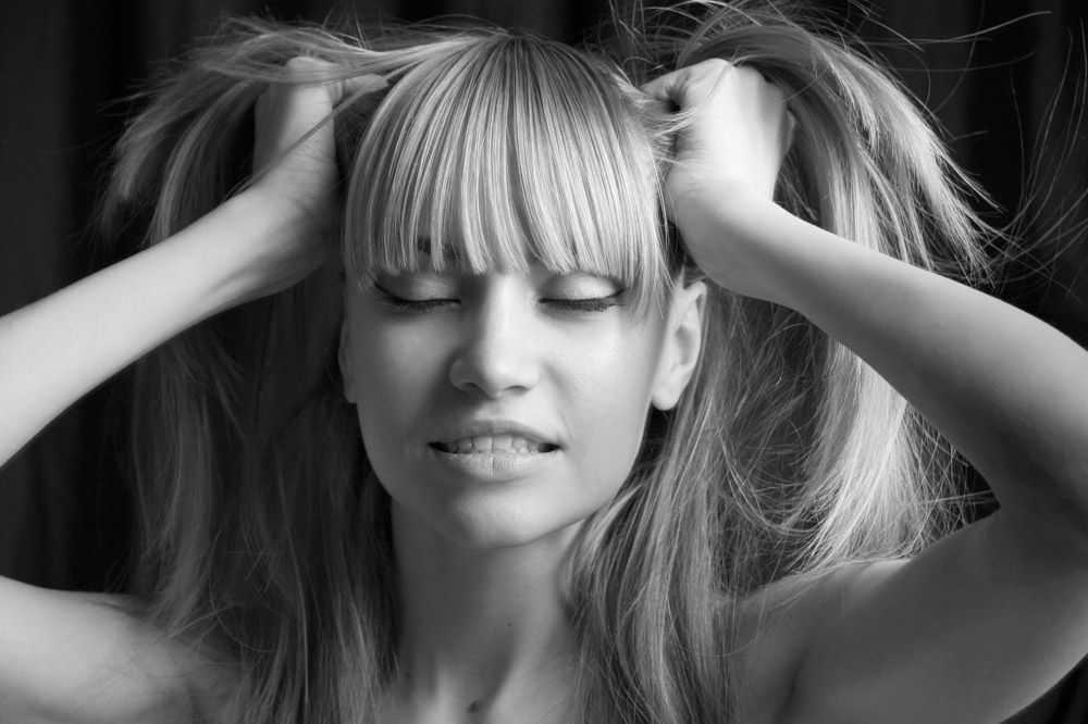 外阴瘙痒是什么原因引起的怎么办,外阴瘙痒的原因