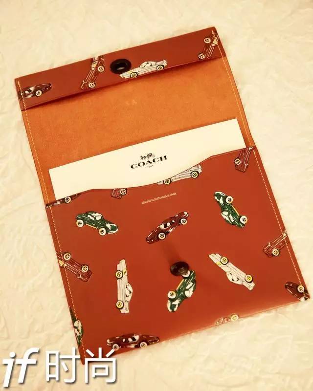 纽约海外代购coach,美国纽约买coach