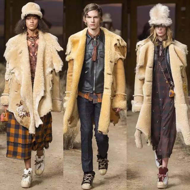 coach美国靠谱代购,在美国买coach为什么这么便宜