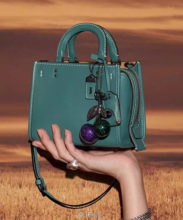 美国代购coach有多便宜,coach美国代购便宜吗