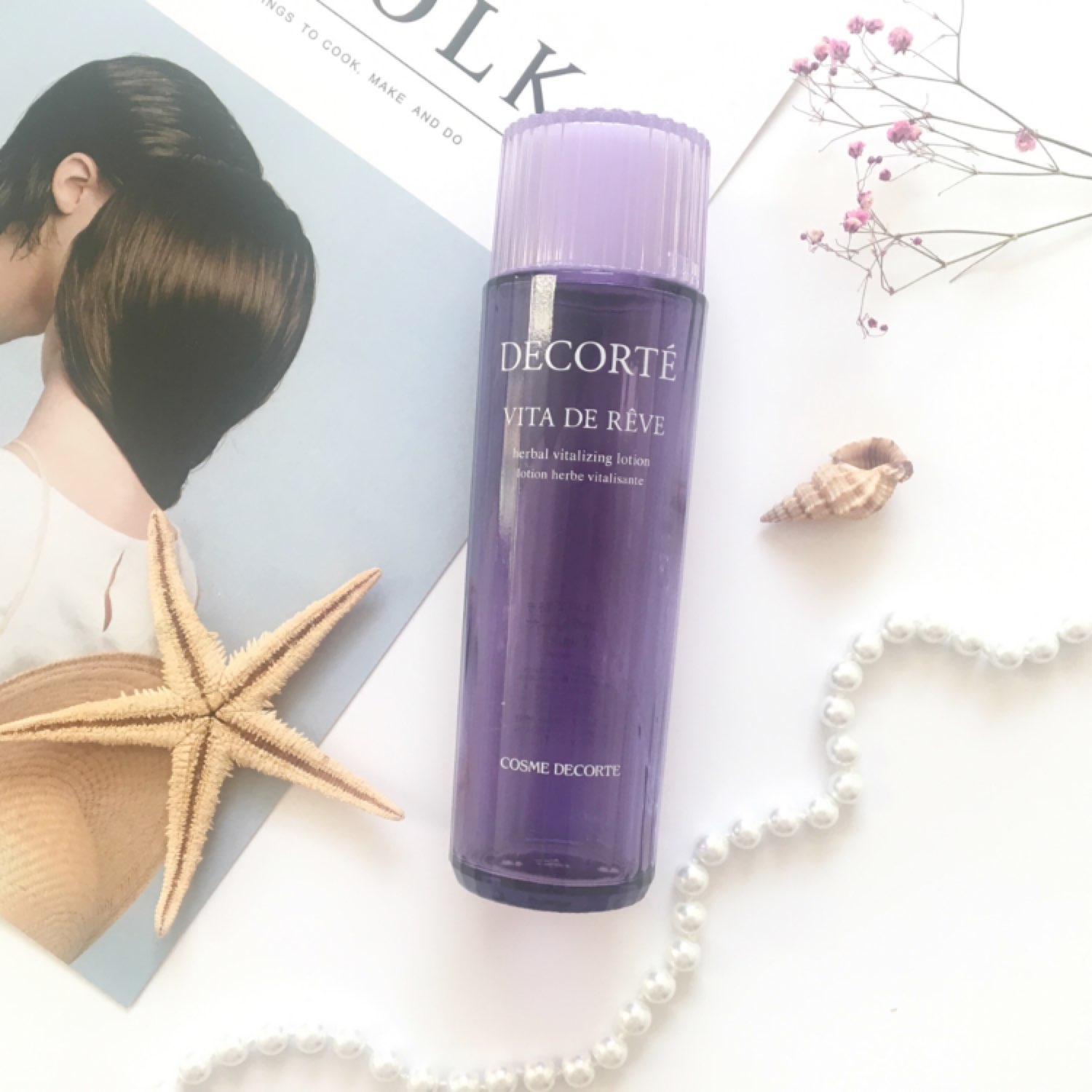 毛孔粗大闭口痘痘粉刺怎么护肤,粉刺闭口的护肤知识