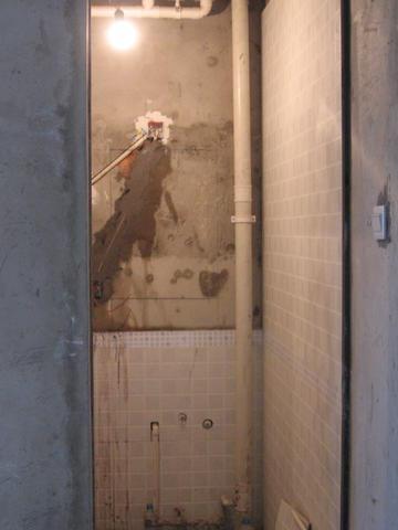 家里装修剩下的瓷砖做一个洗手台,自己家装修洗手台效果图