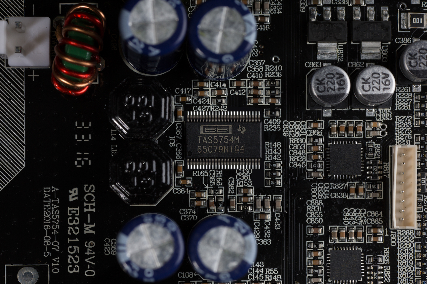 漫步者体验音质,音质最震撼的漫步者音响