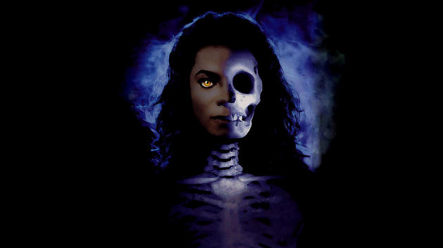 迈克尔杰克逊十首经典歌曲中文版,迈克尔杰克逊的歌曲十大经典中文