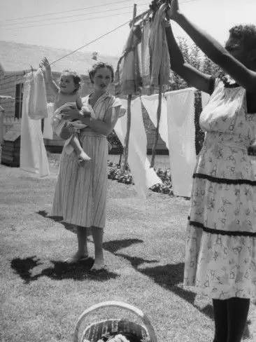 最好用的洗衣烘干机,有没有好用的洗衣烘干机