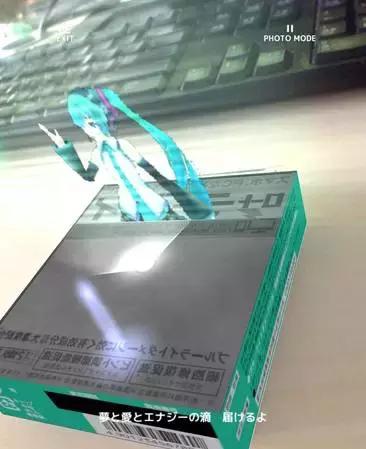 不买这些,凭什么说你是公主殿下的骑士!