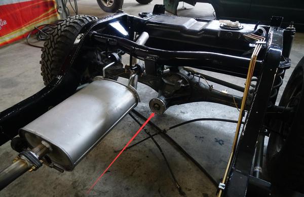 北汽008最新消息,北汽八座越野车