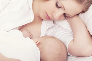 佝偻病患儿的护理要点,佝偻病患者应该如何预防