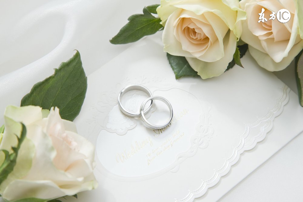 爱情婚礼歌单,结婚甜蜜温馨的背景音乐华语