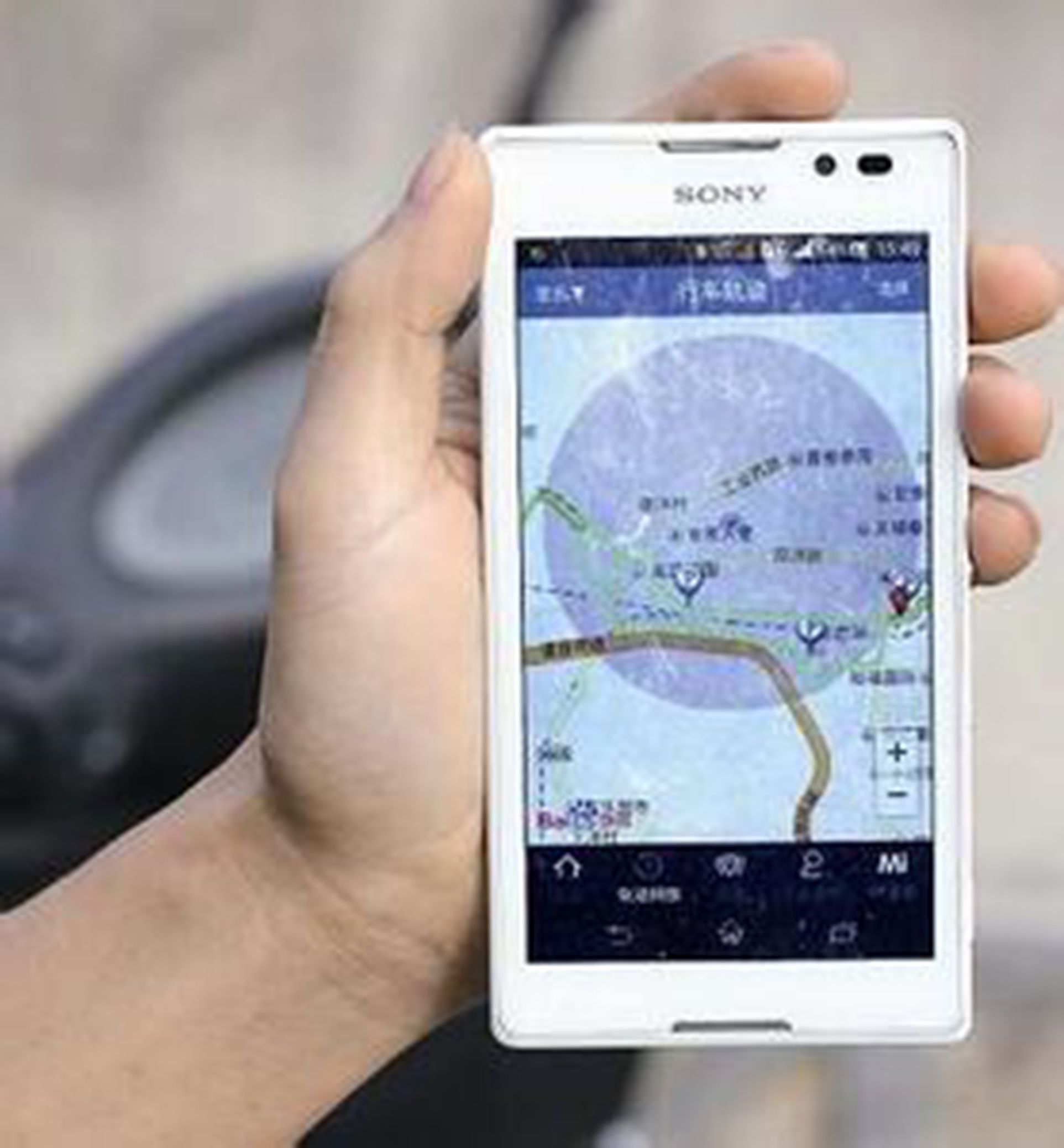 手机丢了不要慌教你轻松找回手机,如何利用imei自己找回丢失手机