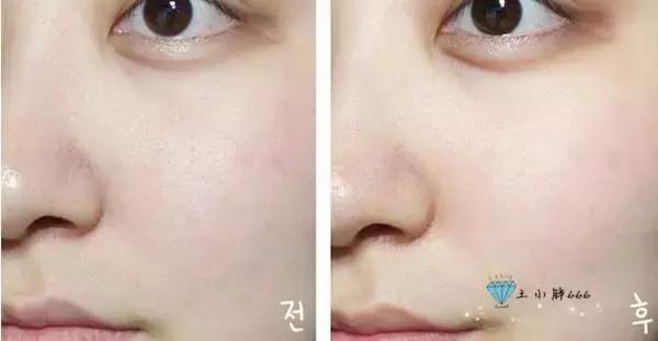 有哪些平价又好用的彩妆单品,平价又好用的彩妆产品有哪些