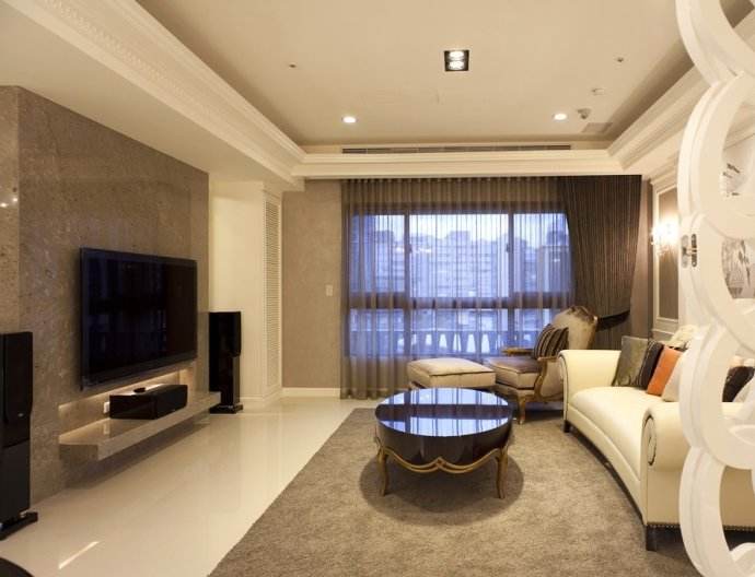 装修选材料详细攻略,自己装修攻略详细讲解