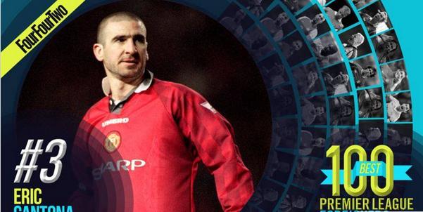 亨利c罗英超地位,c罗亨利英超对决