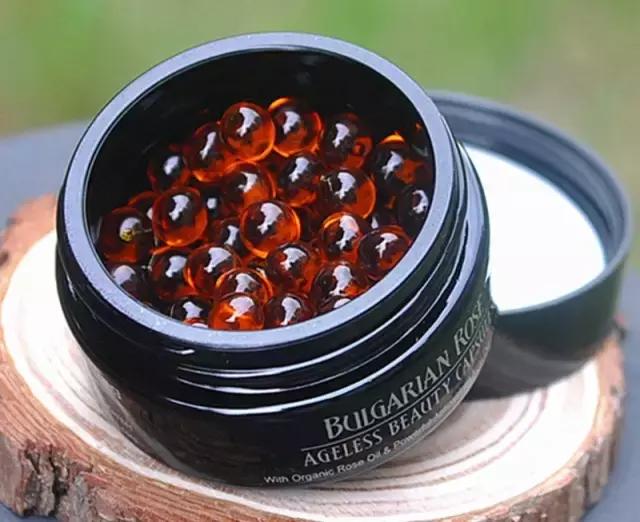 玫瑰控日用品,玫瑰控