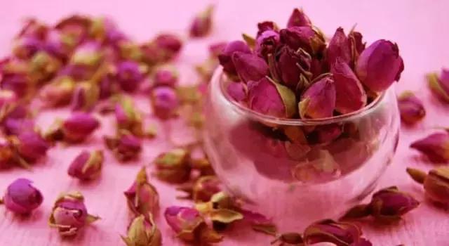 玫瑰控日用品,玫瑰控