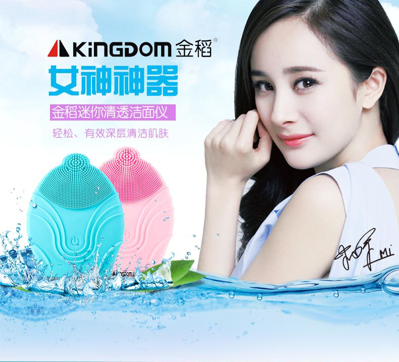 平价好物化妆品全套,王菲的平价护肤品