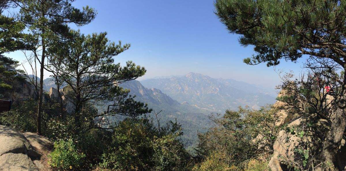 山东旅游十大景点需要多少钱,5a景区门票多少钱山东