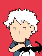 中央厨房亏损怎么办,中央厨房困境与出路