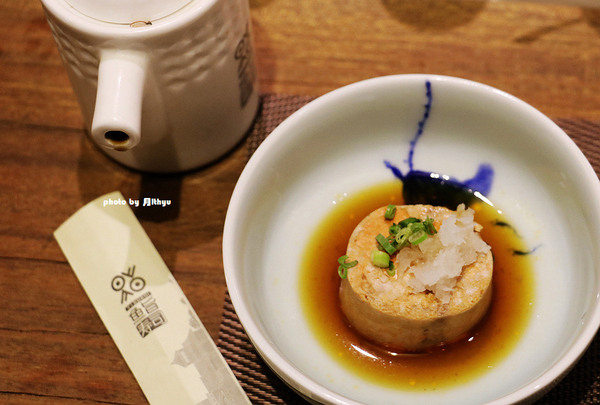 诱惑人心握寿司，带来心动的喜悦