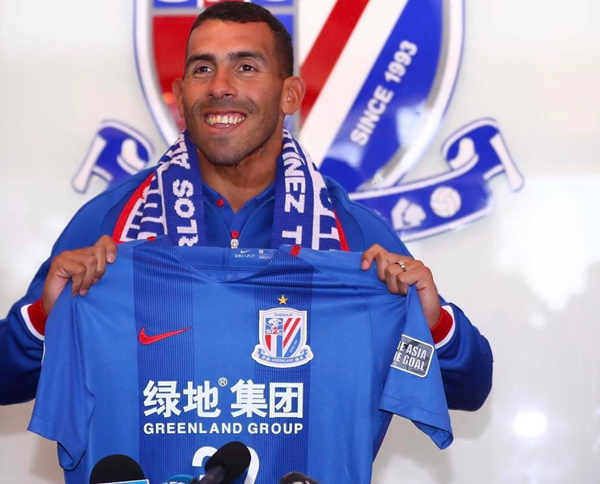 中超亚冠球衣有什么不同,中超各队球衣一览表