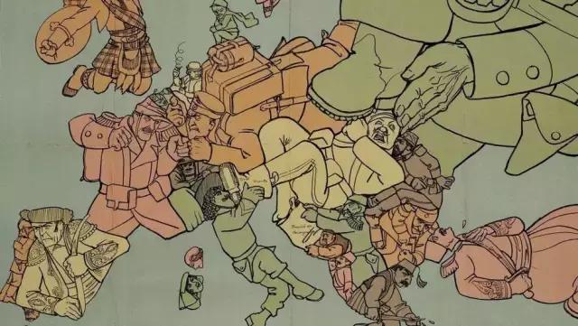 欧宝psa,欧宝和psa合并了吗