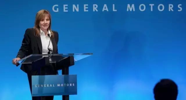 欧宝和psa,psa接盘欧宝值钱吗